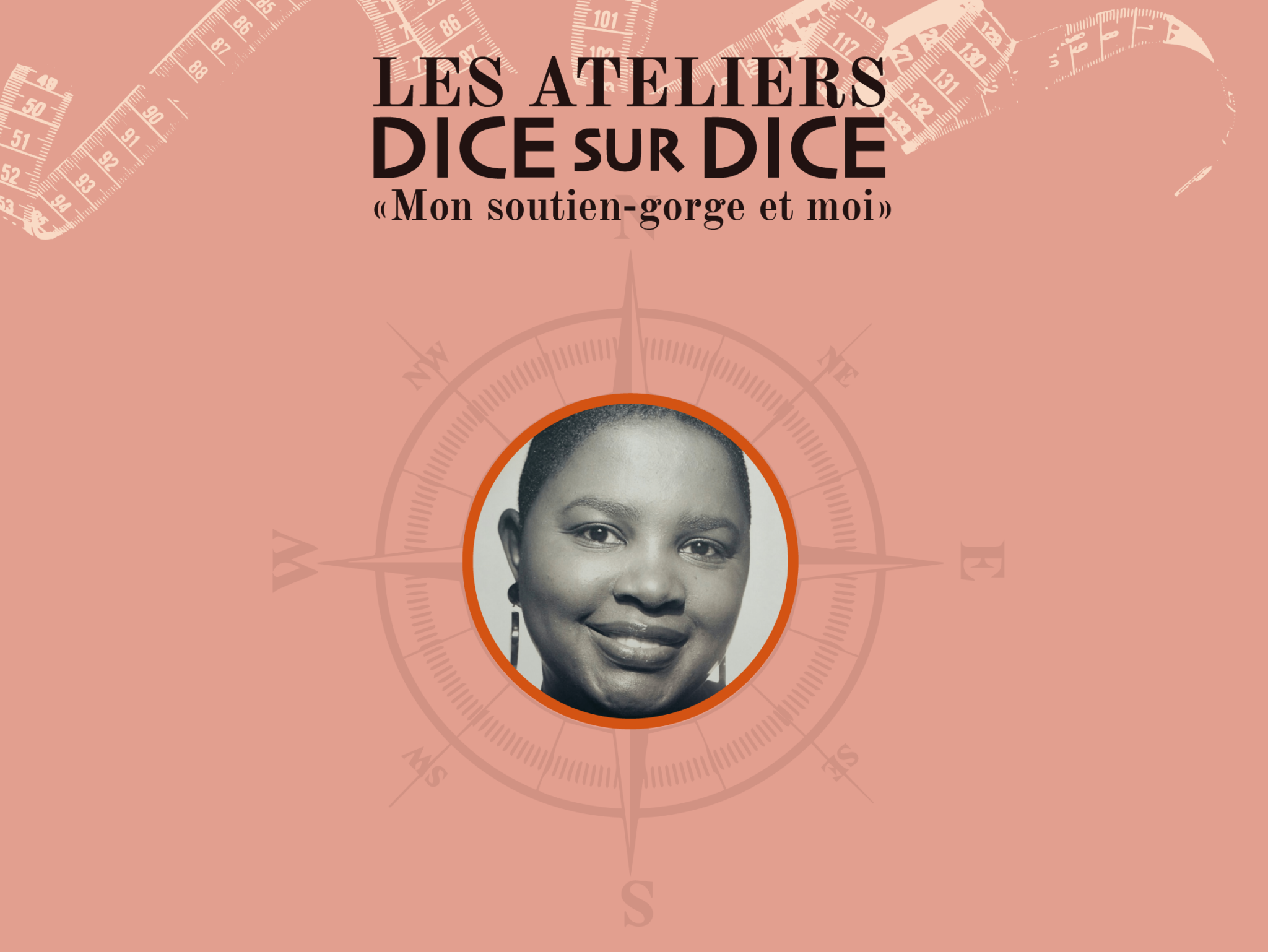 Eurédice_dunoyer