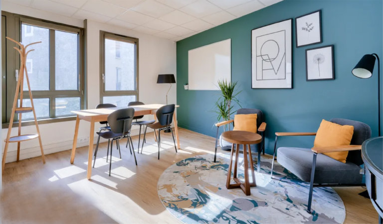 bureau_cocoon