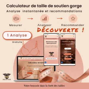Calculateur-de-taille-Dice-sur-Dice-1 analyse-gratuite