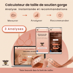 Calculateur-de-taille-Dice-sur-Dice-3 analyses