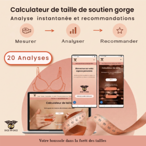 Calculateur-de-taille-Dice-sur-Dice-20-analyses