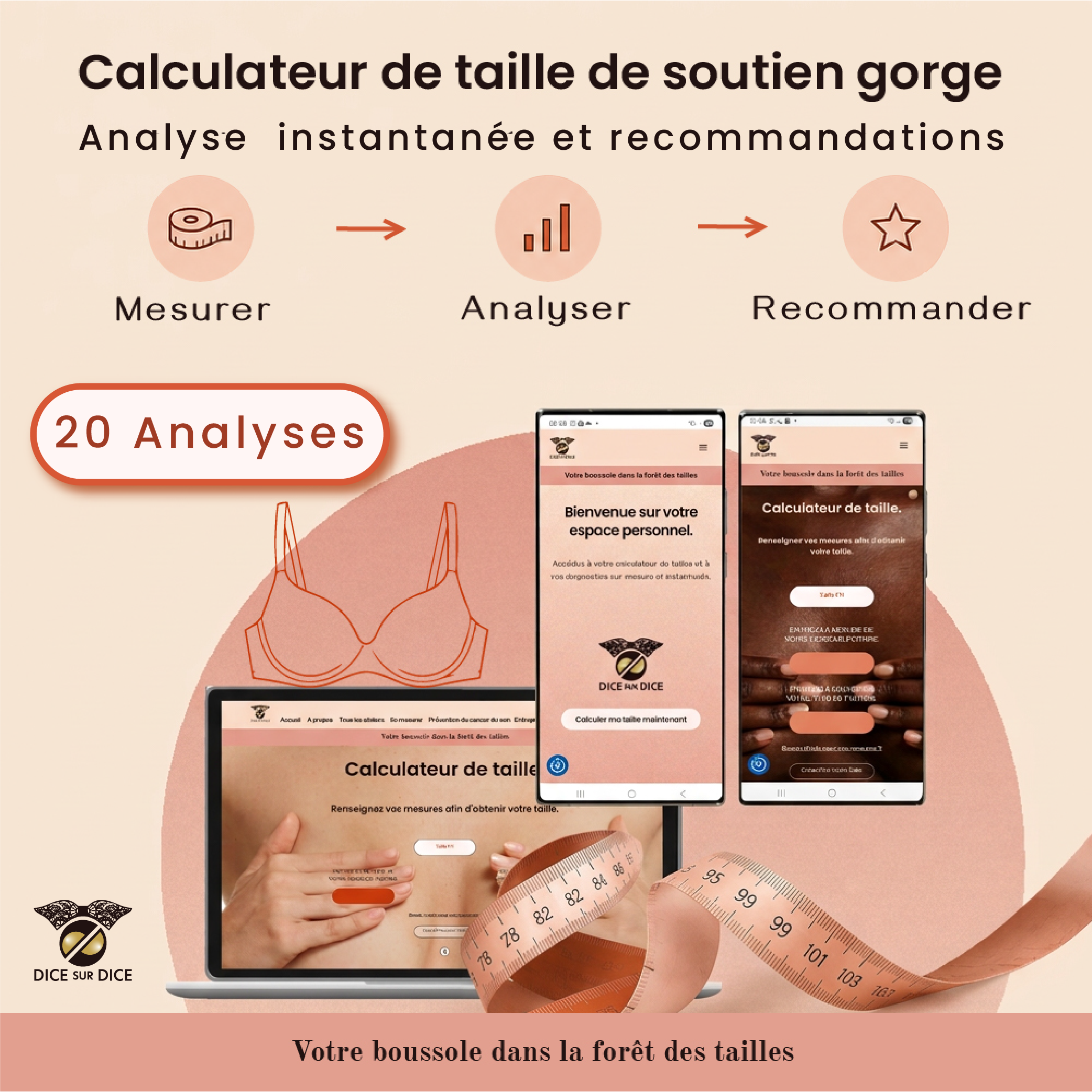 Calculateur-de-taille-Dice-sur-Dice-20-analyses