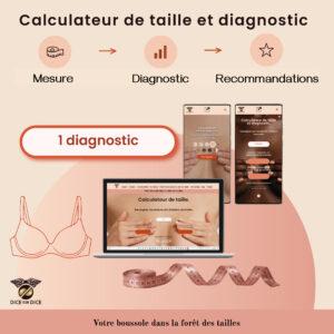 Etiquette- 1 diagnostic